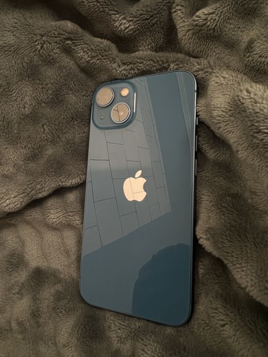 Айфон 13 128 гб