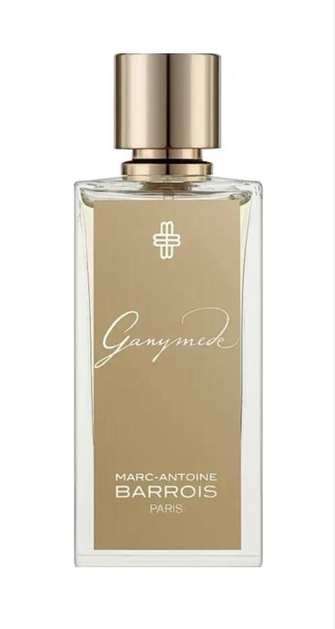 Парфуми Marc-Antoine Barrois Ganymede