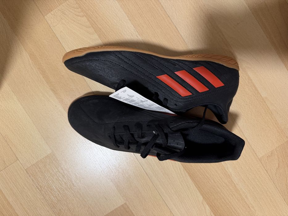 Sapatilhas adidas