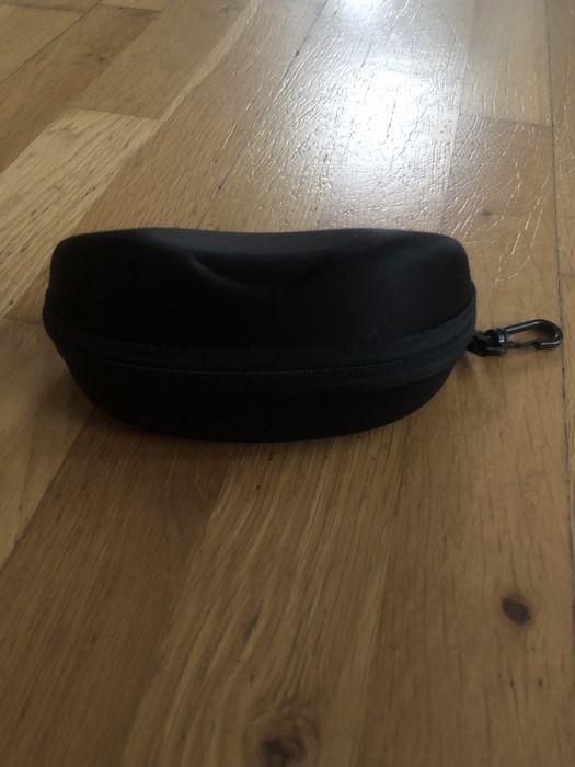 Etui na okulary