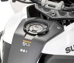 BF50 SUZUKI DL1000 (14>19) DL1050 (20) givi mocowanie tanklock tangbag