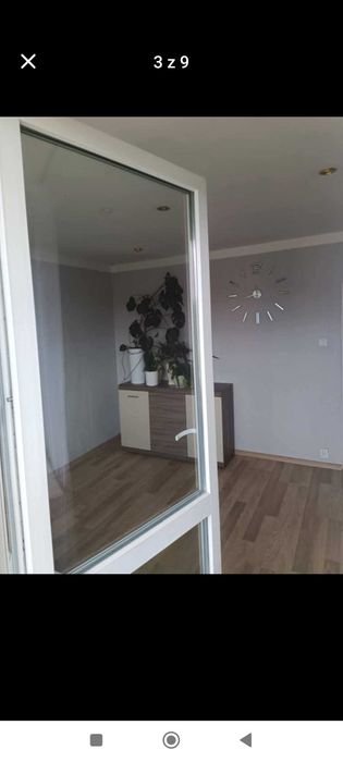 Mieszkanie – Goleniów, powiat goleniowski - Widok 2