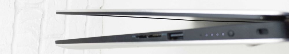 Dell Precision 5530 i5-8400H 16Gb 256SSD FullHD IPS Quadro P1000 4Gb