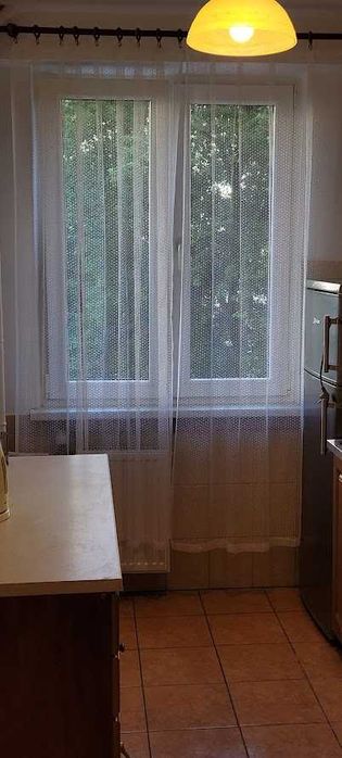 Zdjęcie 5