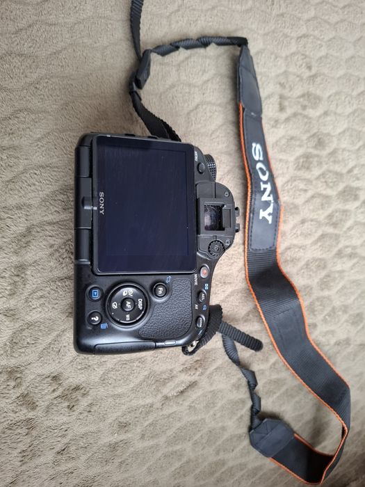 Sprzedam wszystkie te sprzęty