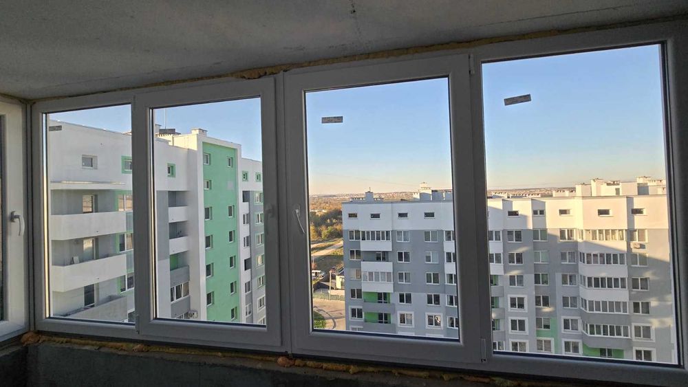 2-кімнатна квартира за адресою вул. Старознесенська (площа 66 м²) - Atlanta.ua - фото 14