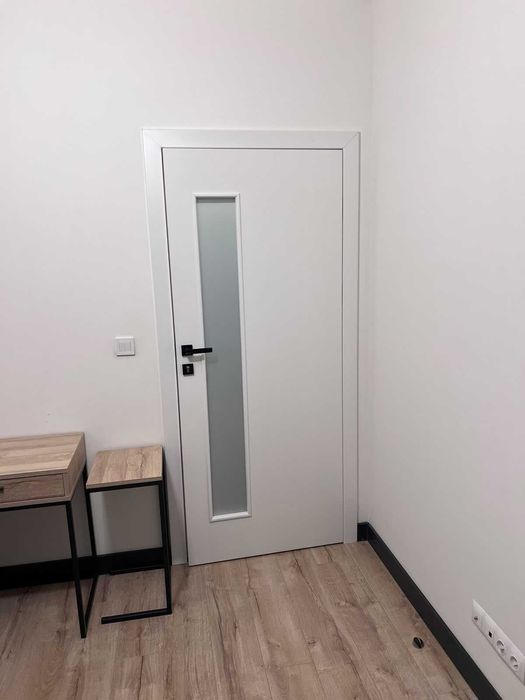 Mieszkanie – Łódź - Widok 3