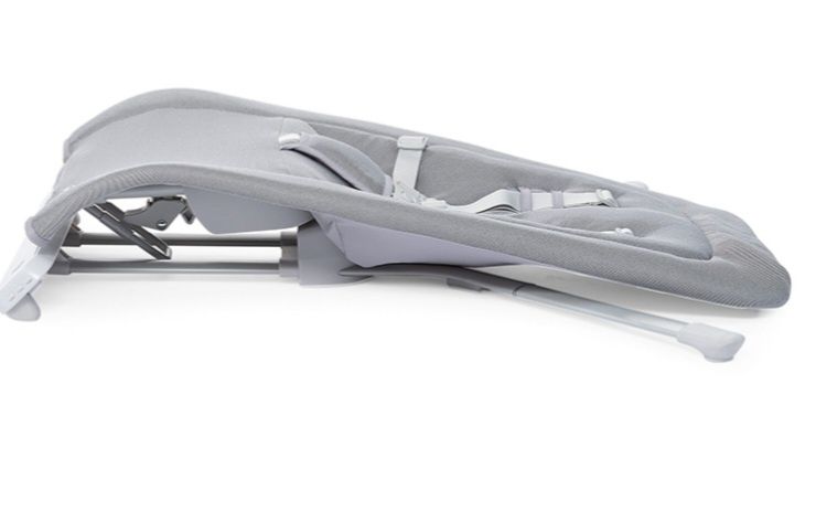 Espreguiçadeira Chicco