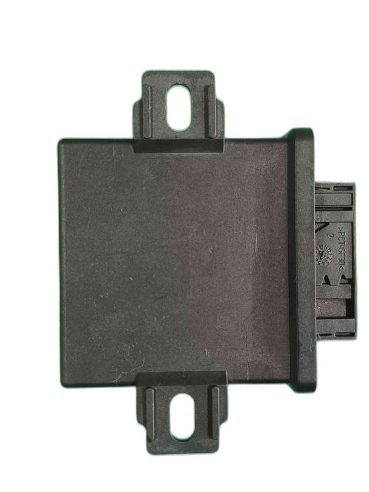 Módulo Electrónico SEAT LEON 5Q0907357 (OEM)