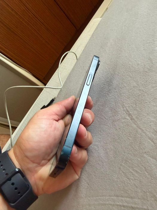 Iphone 14 Recondicionado