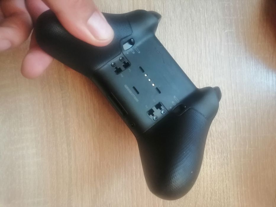 Xbox Elite controller v2