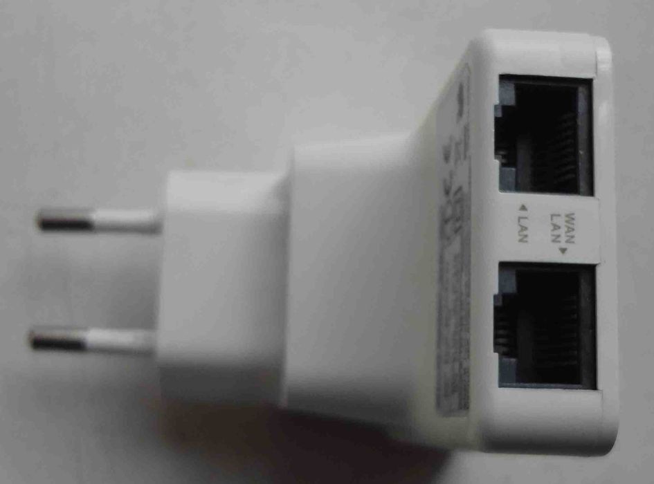 Усилитель сигнала WiFi AP Repeater WLR-310