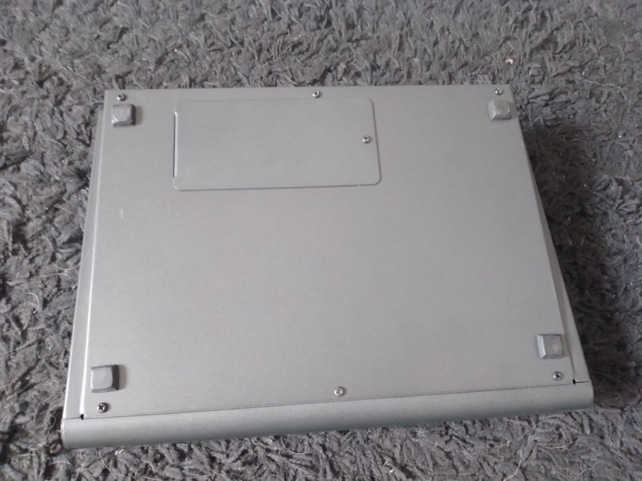 Mesa mistura Xenyx 1002B