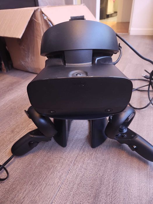 Dla Ciebie wszystko - sprawdź kategorię Gry i Konsole