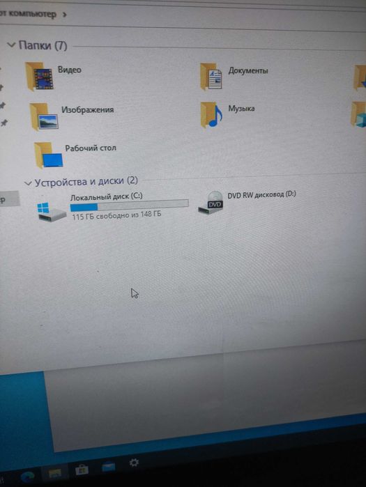 Продам Dell Optiplex 3020