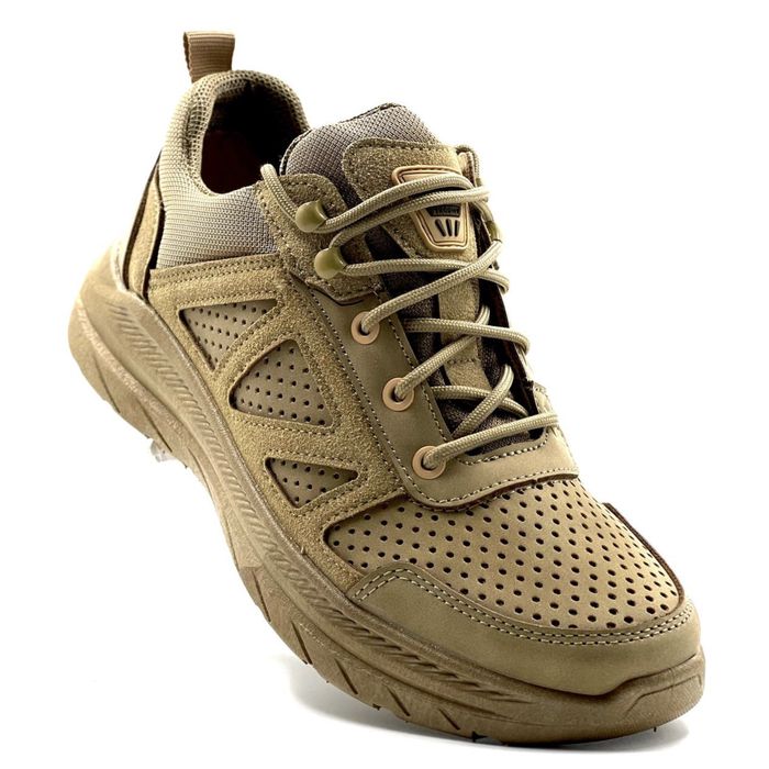 НАЙНИЖЧА ЦІНА! Військові літні кросівки ! Тактичне взуття !