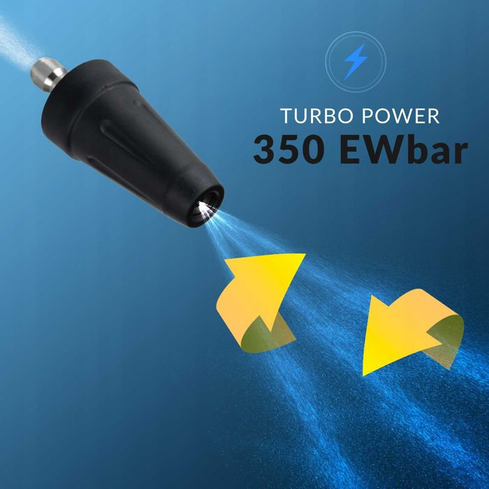 Мийка високого тиску Lehmann 3000W 350бар. БЕЗЩІТКОВИЙ двигун. Насос ЛАТУНЬ. Мойка высокого давления. Керхер