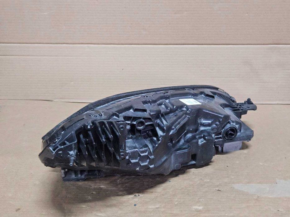 Фара левая Tesla Model 3 Highland оригинал