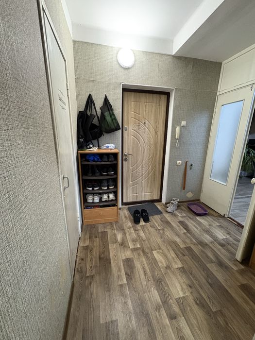 12500 у.о Продаж 1 кім квартира вул Авраменка р-н Сільпо