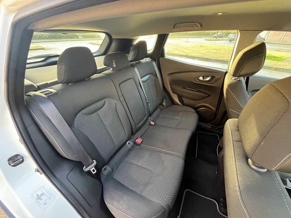 Renault Kadjar 1.5dCi  XMOD