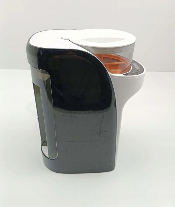 Ekspres do mleka BABY BREZZA Formula Pro Advanced FRP0046