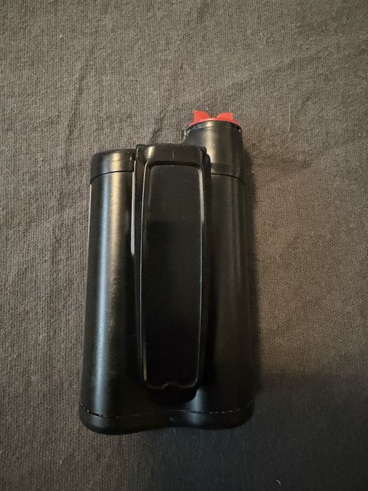 Pompa insulinowa Medtronic 780G  NA GWARANCJI + GRATISY!