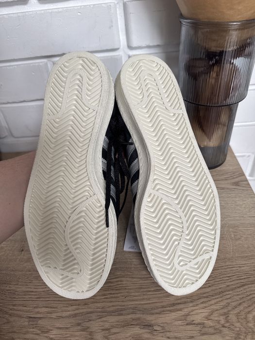 Adidas campus 42 та 43 р