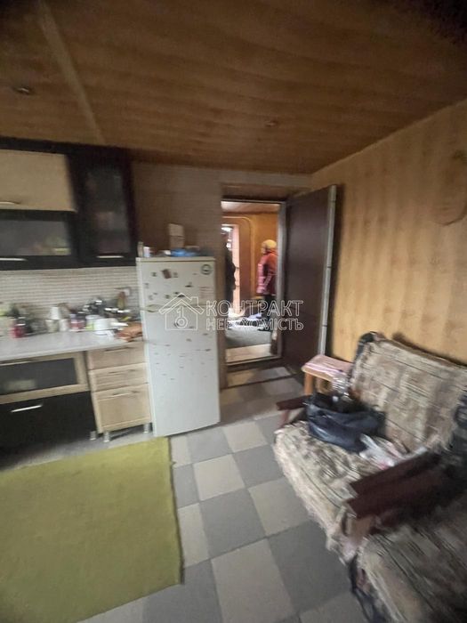 Продам будинок Манченки