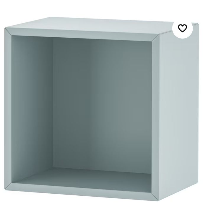 Vendo cubo IKEA em bom estado