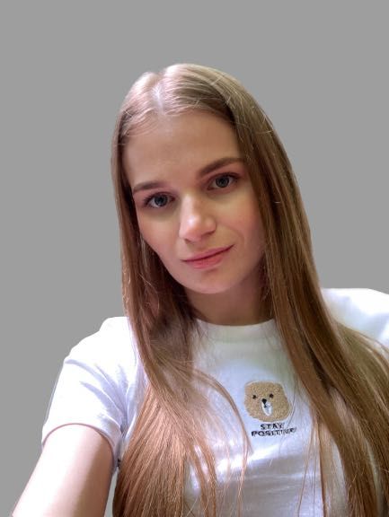 Репетитор з математики