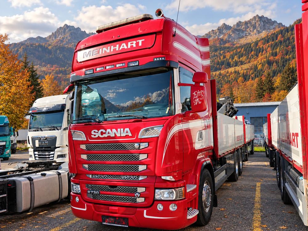 Pilzno - Ciężarowe - Otomoto.pl