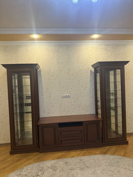 Продам ТЕРРА Вітальня !!!