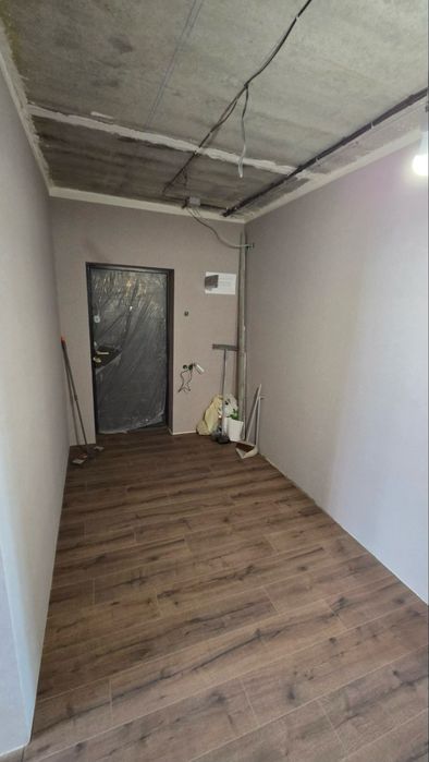 Apartment in Kharkiv, Chuyky, Velyka Danylivka - Вид 3