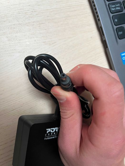 Laptop Charger447224387911045121