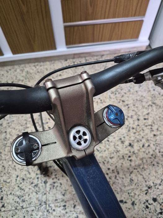Bike Specialized