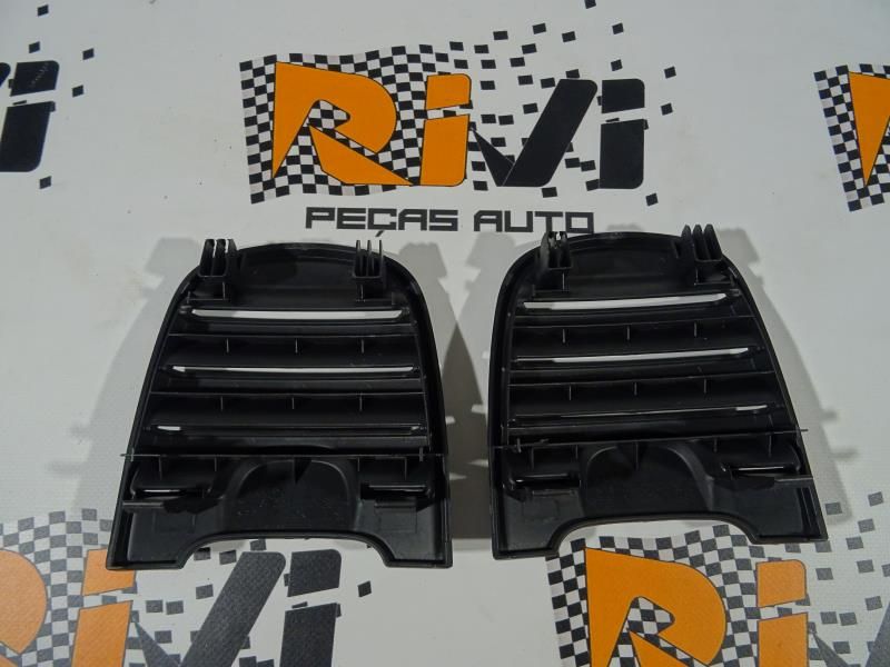 Plástico genérico PEUGEOT RCZ