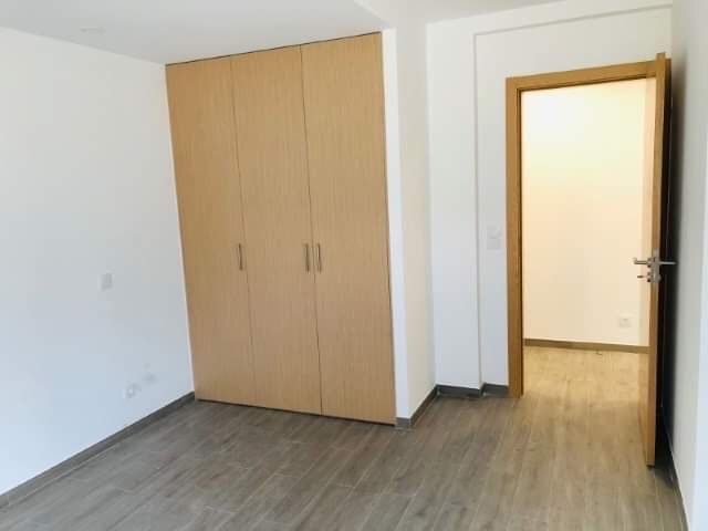 T2 Renovado Mina D’água