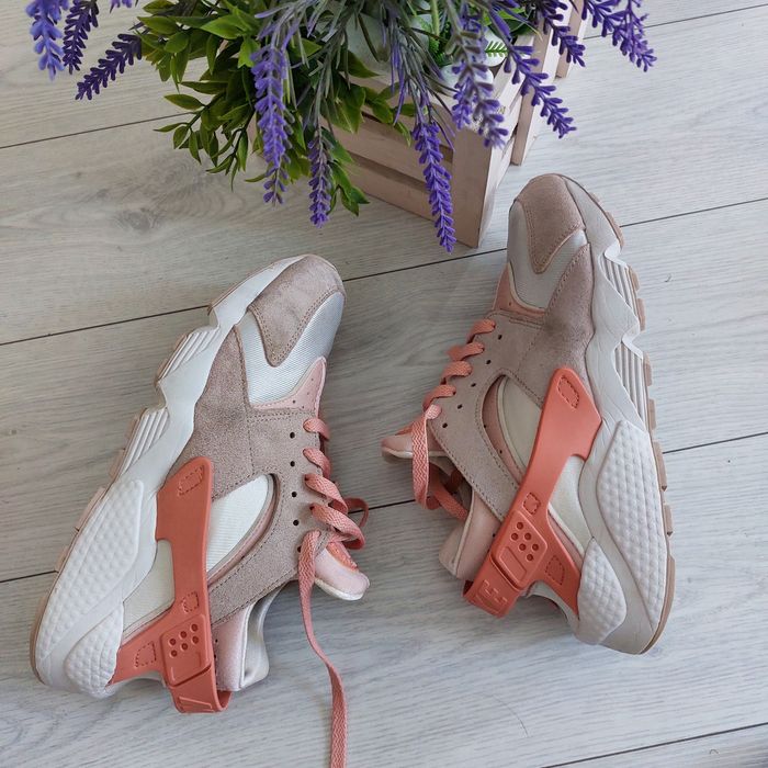 Кроси  Nike  p.41  оригінал