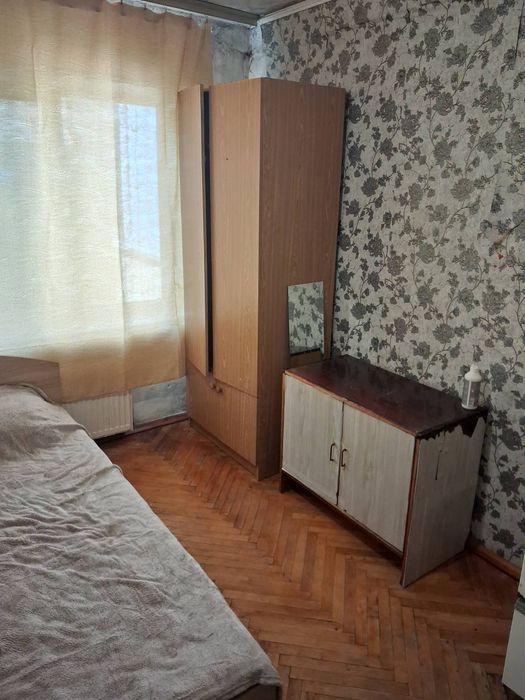 Кімната в оренду  здам