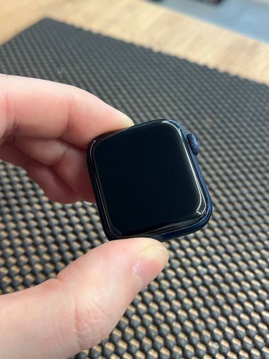 Apple Watch S4/5/6/7