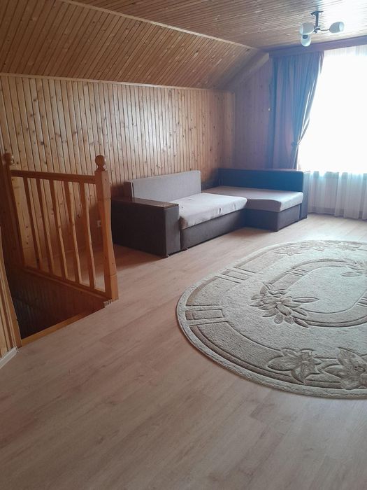 Оренда будинку Старе Рудне,  33000 грн.