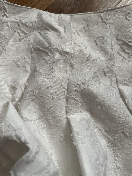 Стильна юбка Zara