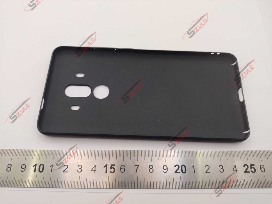 Huawei Mate 10 ALP-L09 etui