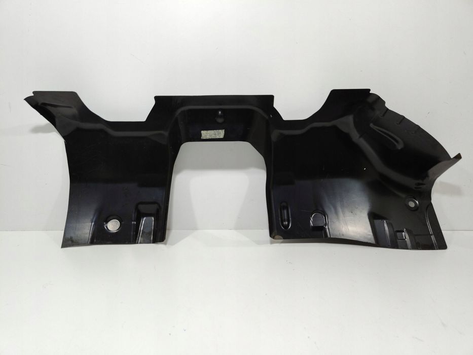 cupra formentor wzmocnienie poprzeczne 5q0803144