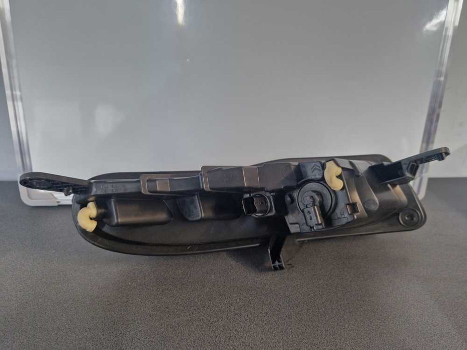 Citroen Berlingo IV 4 18r.- Halogen Led DRL Lewy Przód