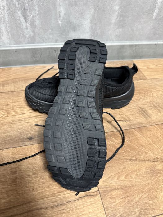 Кроссовки The North Face