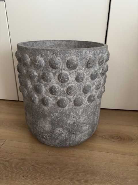 Donica/Osłonka Belldeco