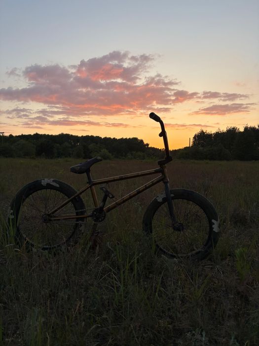 bmx cult vans geatwey