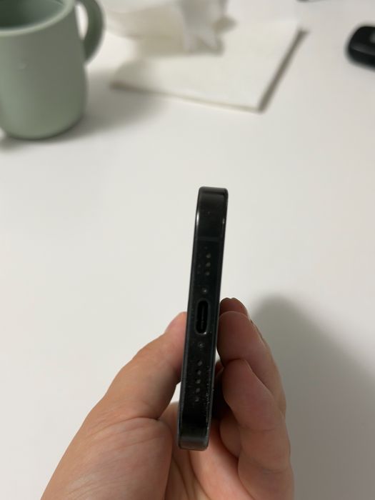 Iphone 16 pro 256