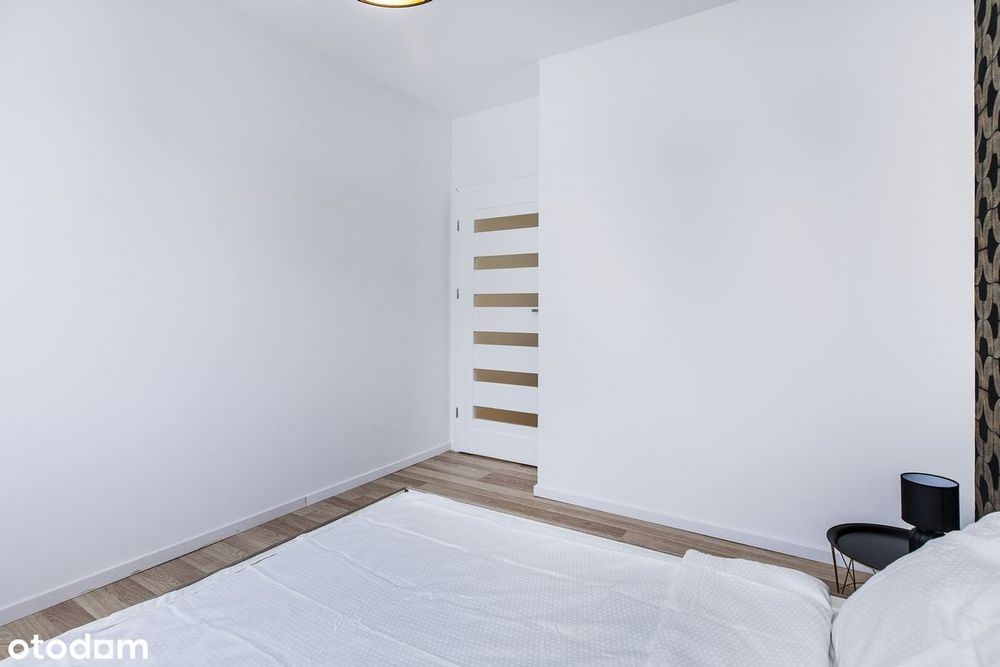 Na sprzedaż 2 pok. 50 m2. Płaszów ul. Myśliwska 749 000 zł